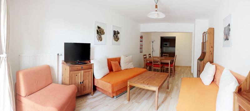 Apartmany Lipno Boucek Lipno nad Vltavou Eksteriør bilde