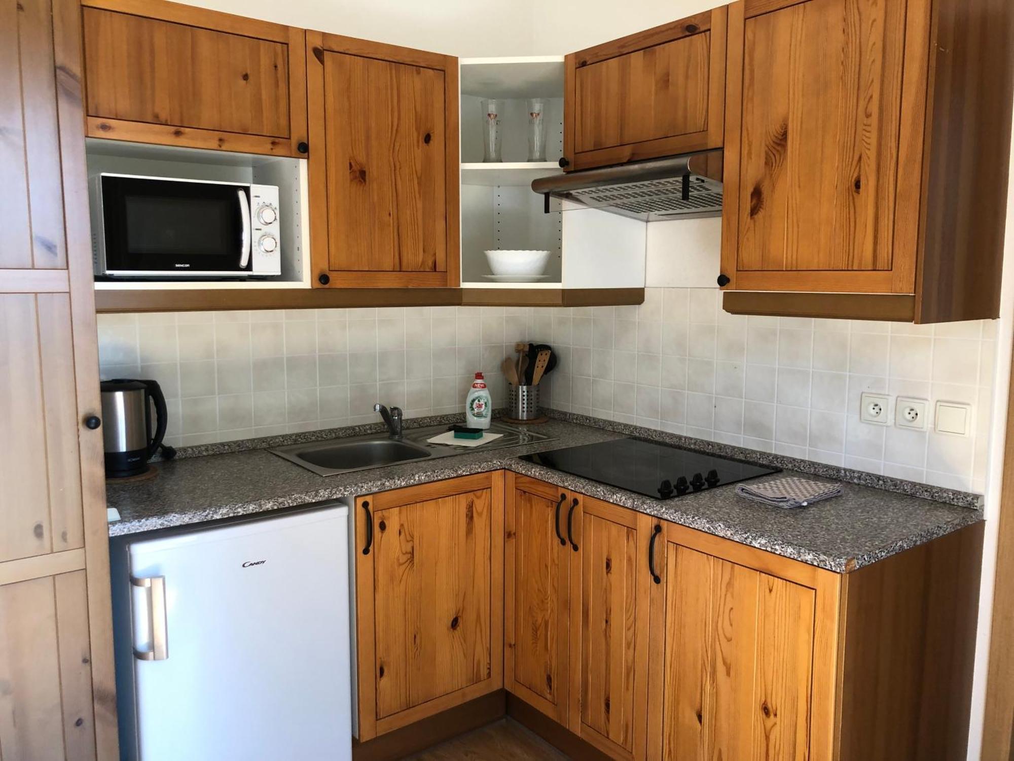 Apartmany Lipno Boucek Lipno nad Vltavou Eksteriør bilde