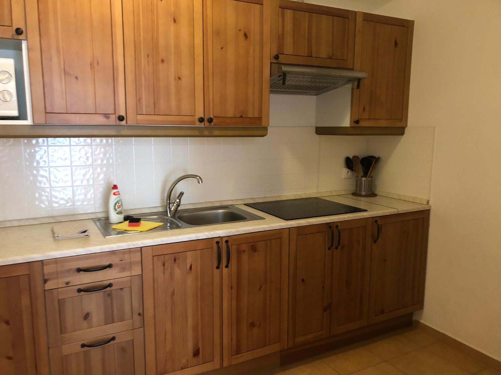 Apartmany Lipno Boucek Lipno nad Vltavou Eksteriør bilde